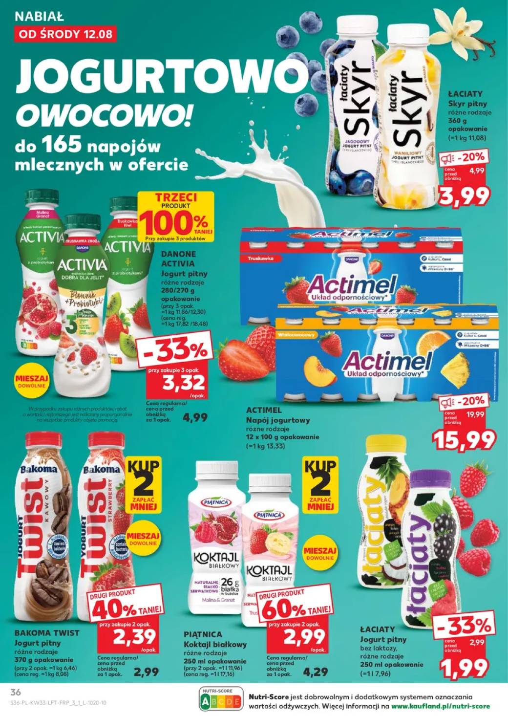 Gazetka – strona 36