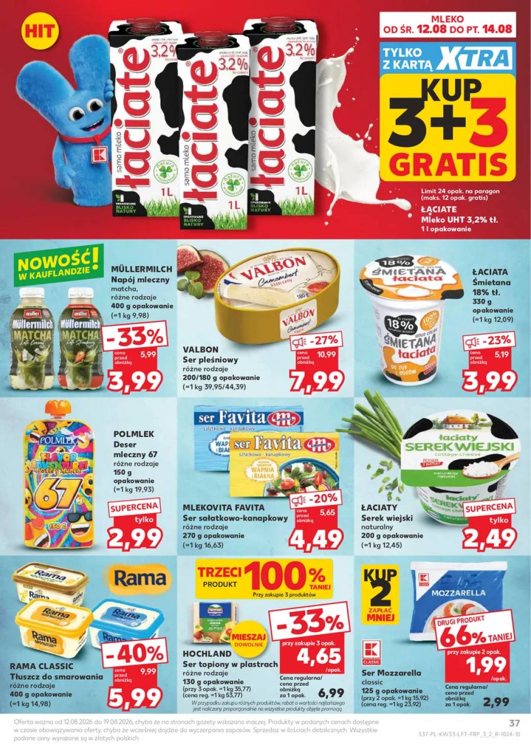 Gazetka – strona 37