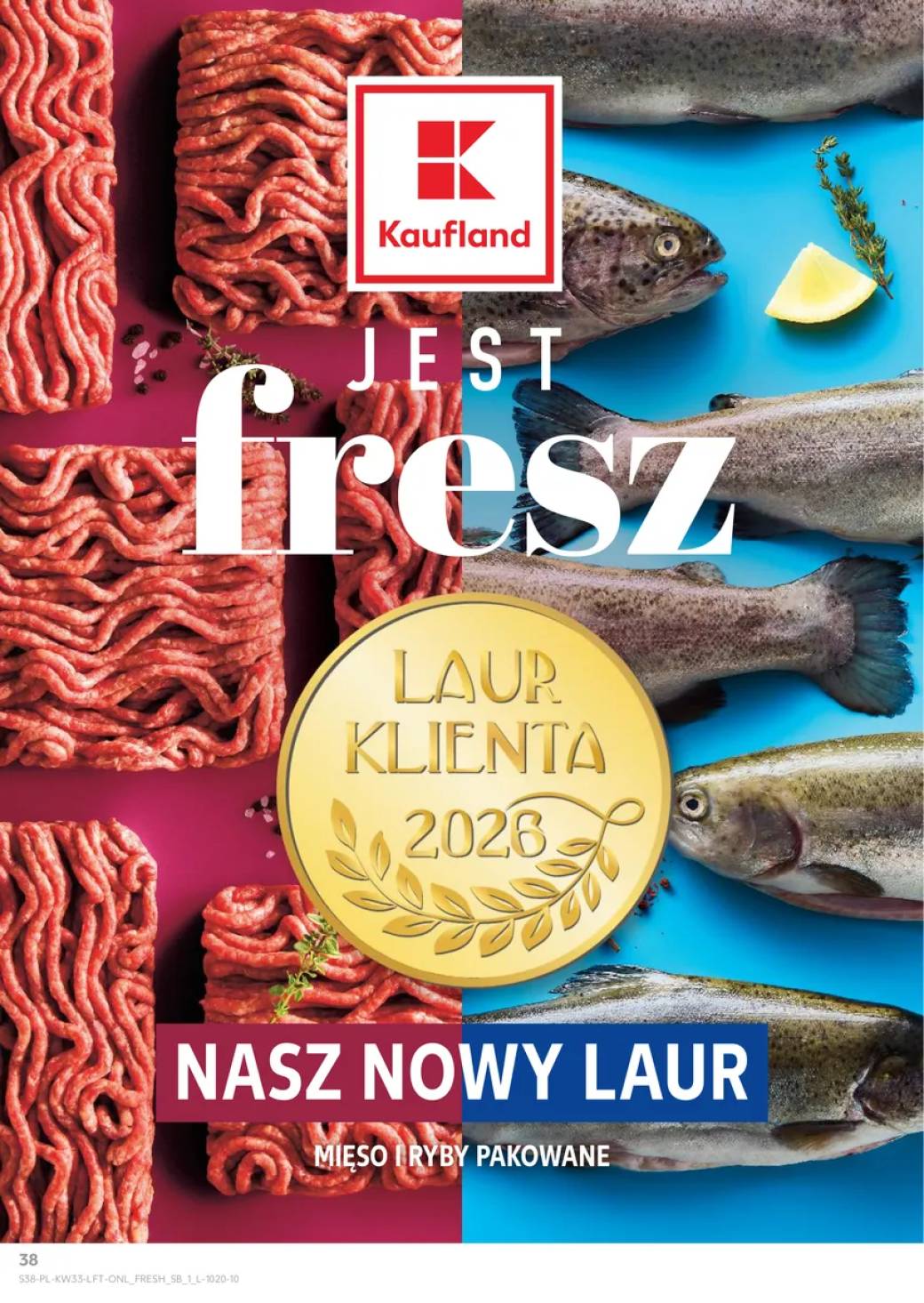 Gazetka – strona 38