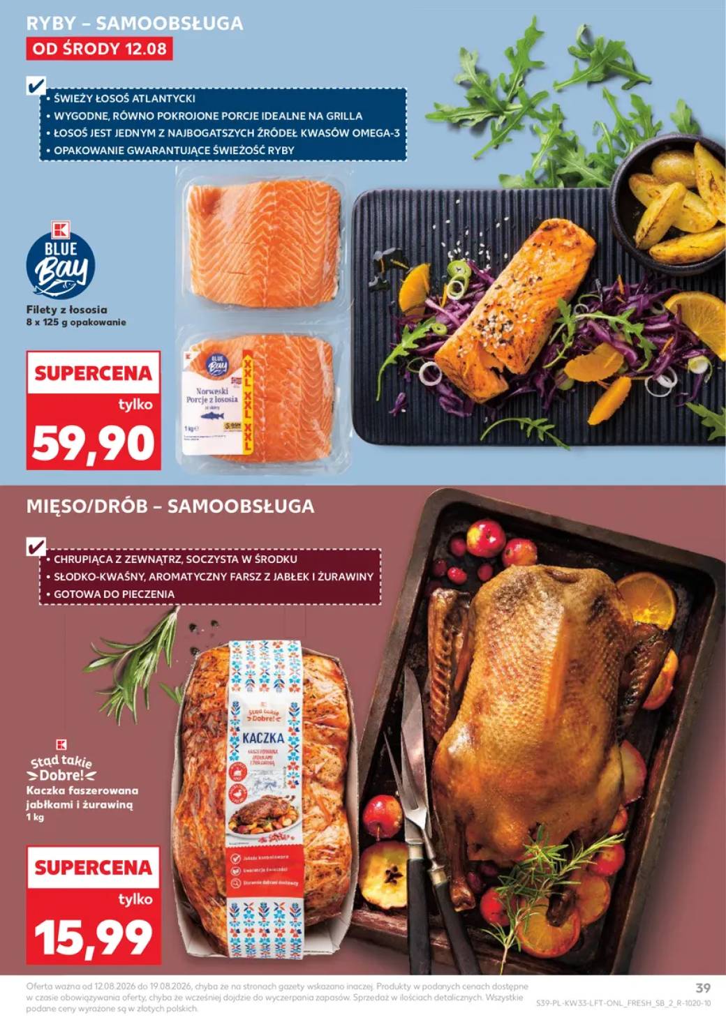 Gazetka – strona 39