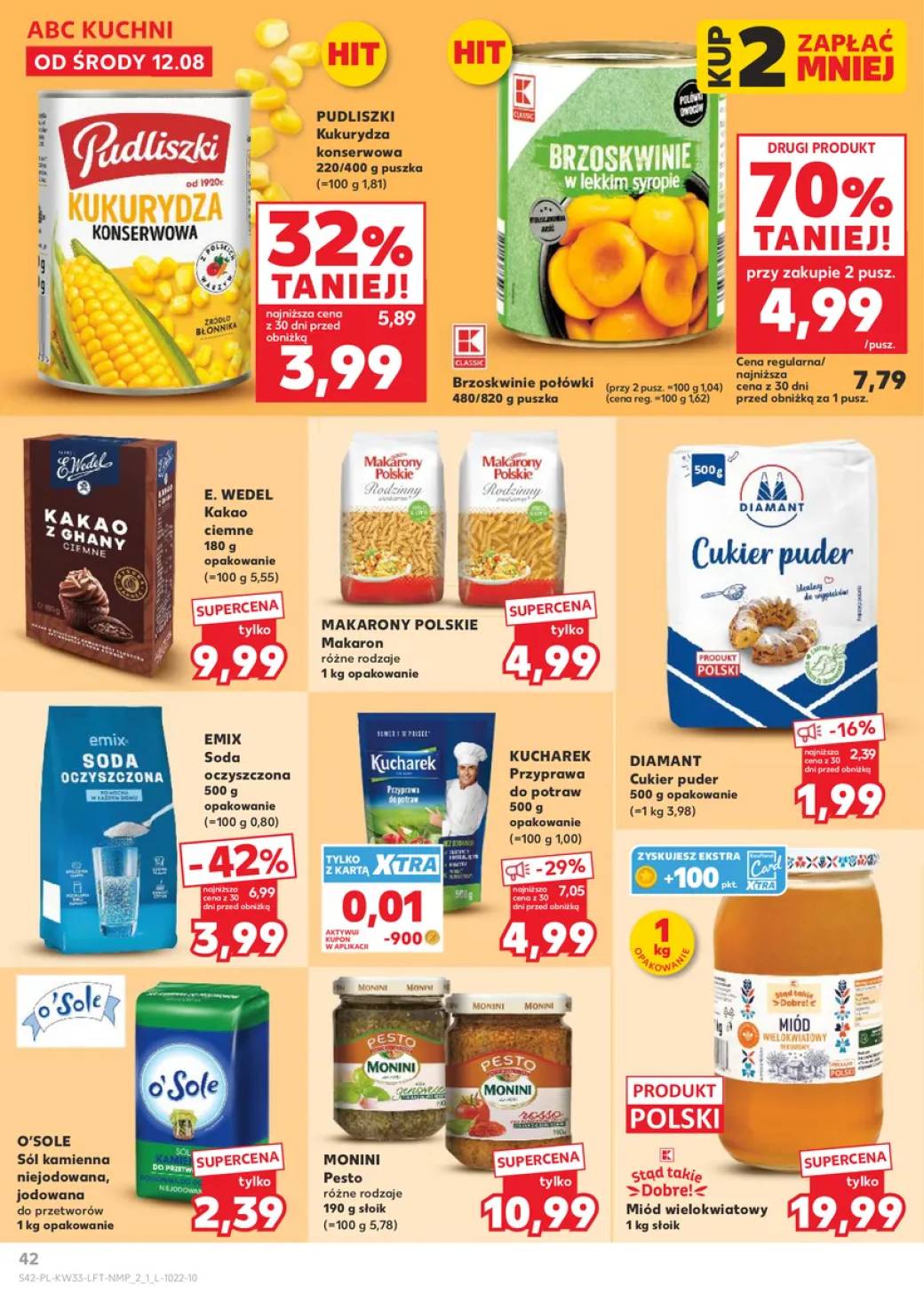 Gazetka – strona 42