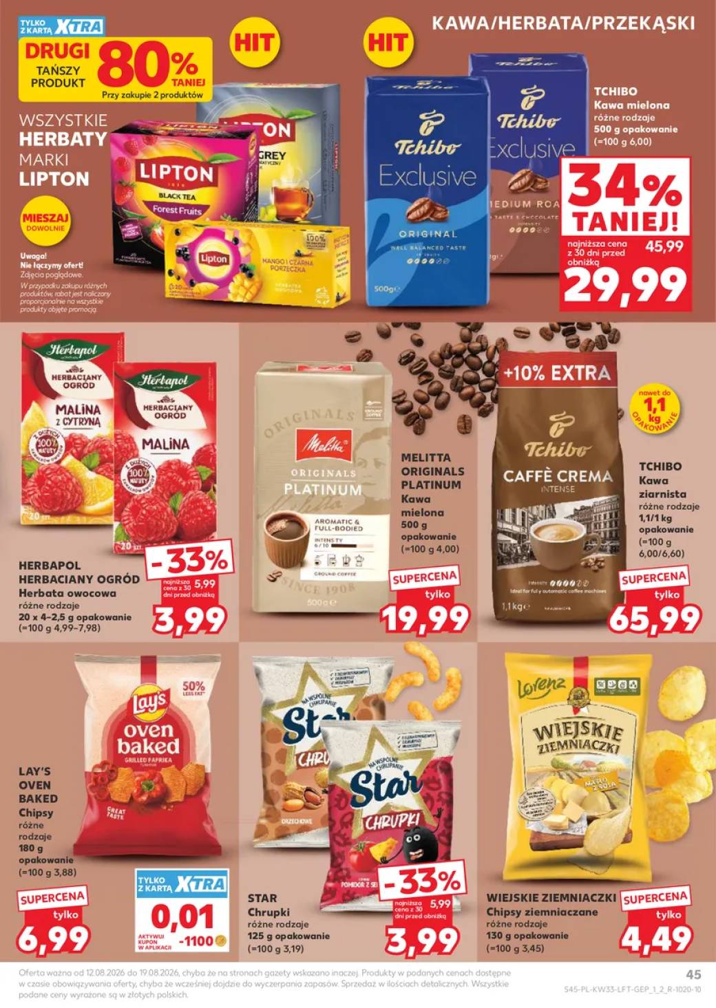 Gazetka – strona 45