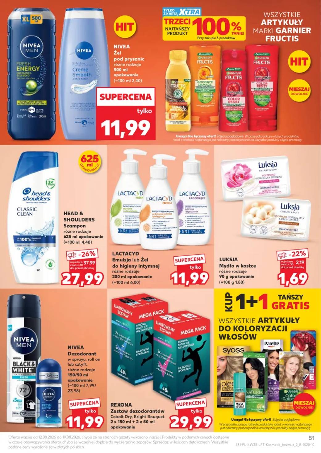 Gazetka – strona 51