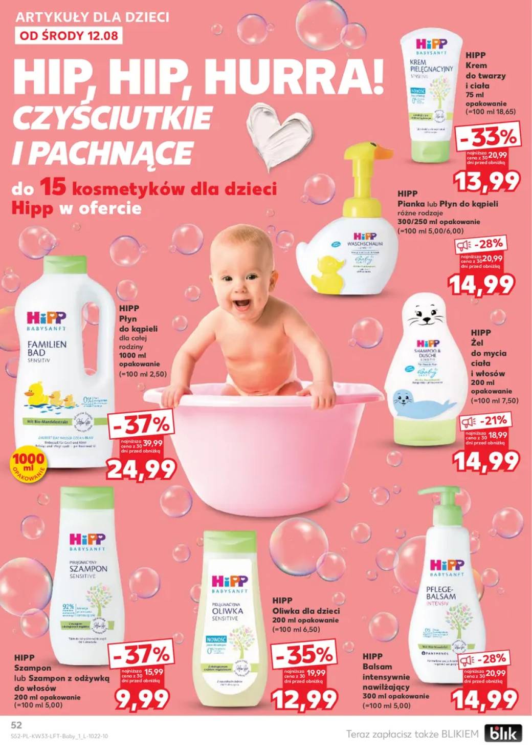 Gazetka – strona 52