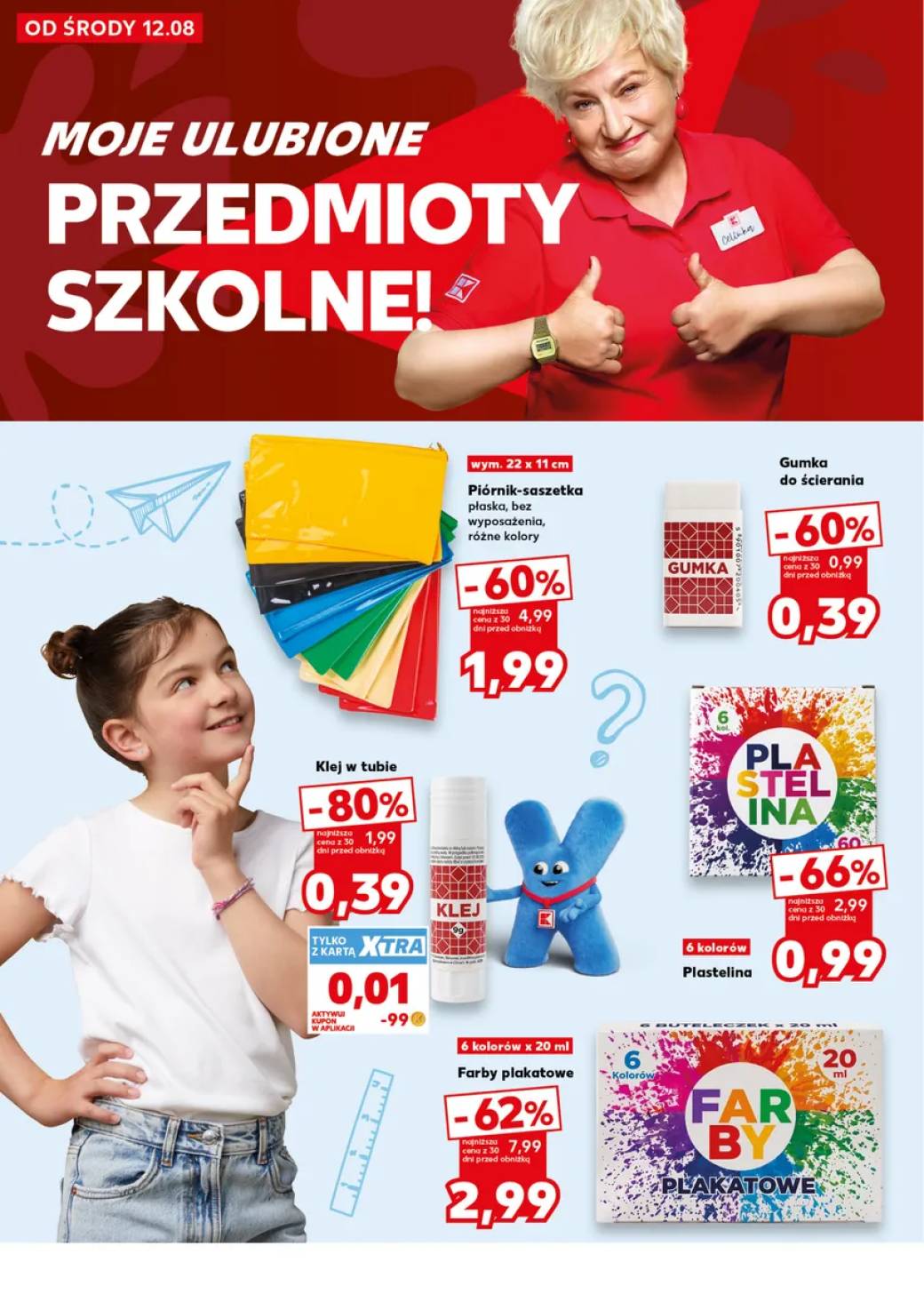 Gazetka – strona 4