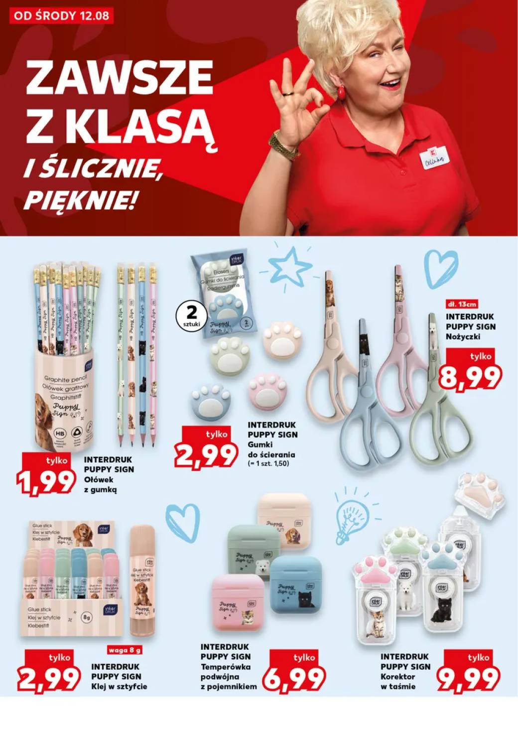 Gazetka – strona 20