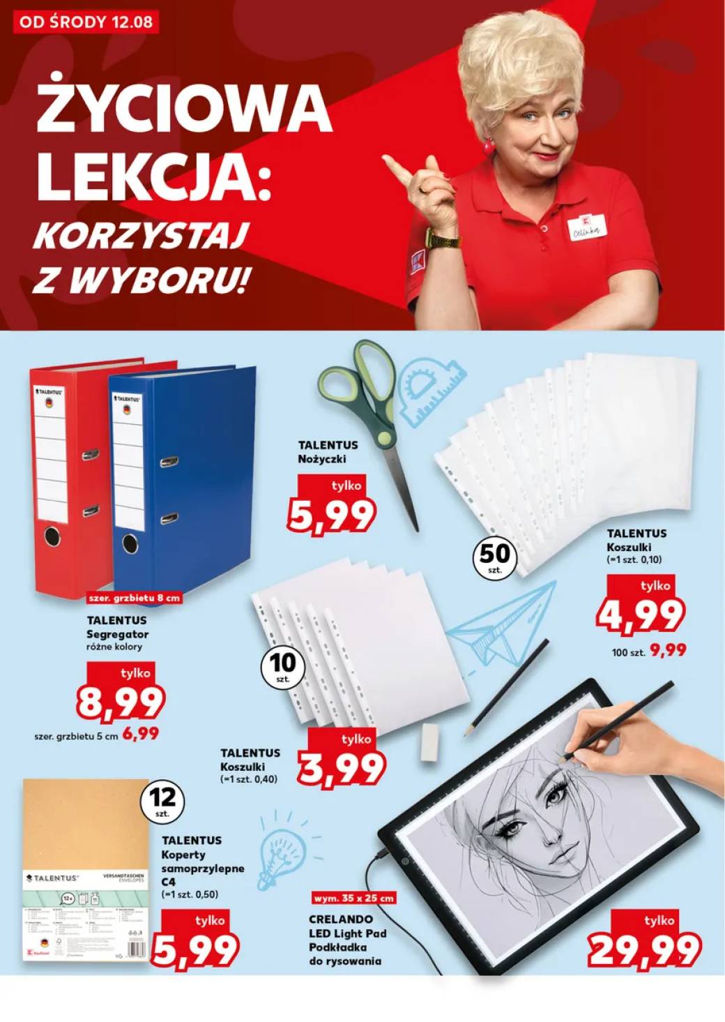 Gazetka – strona 26