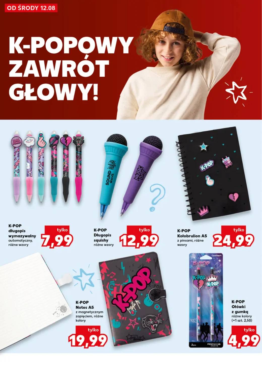 Gazetka – strona 28