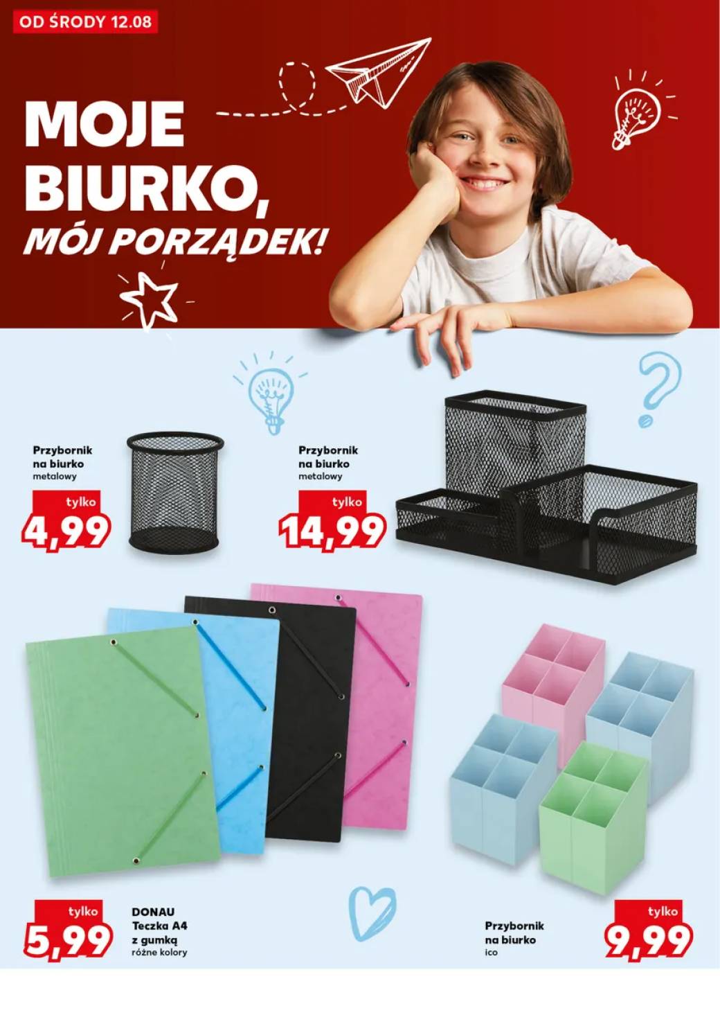 Gazetka – strona 30