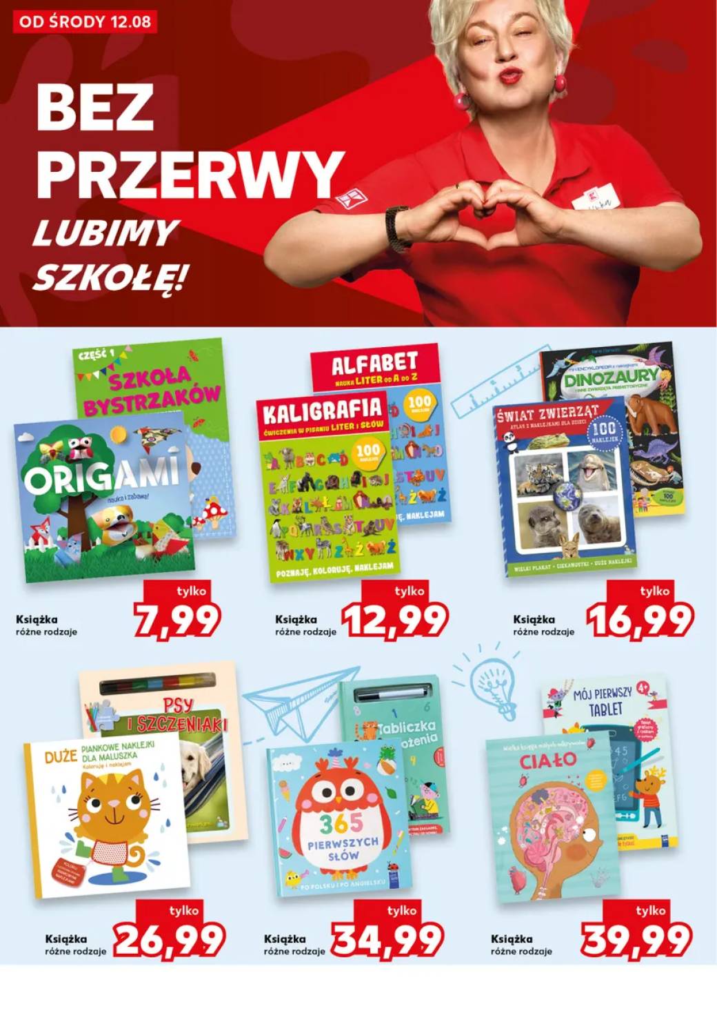 Gazetka – strona 32