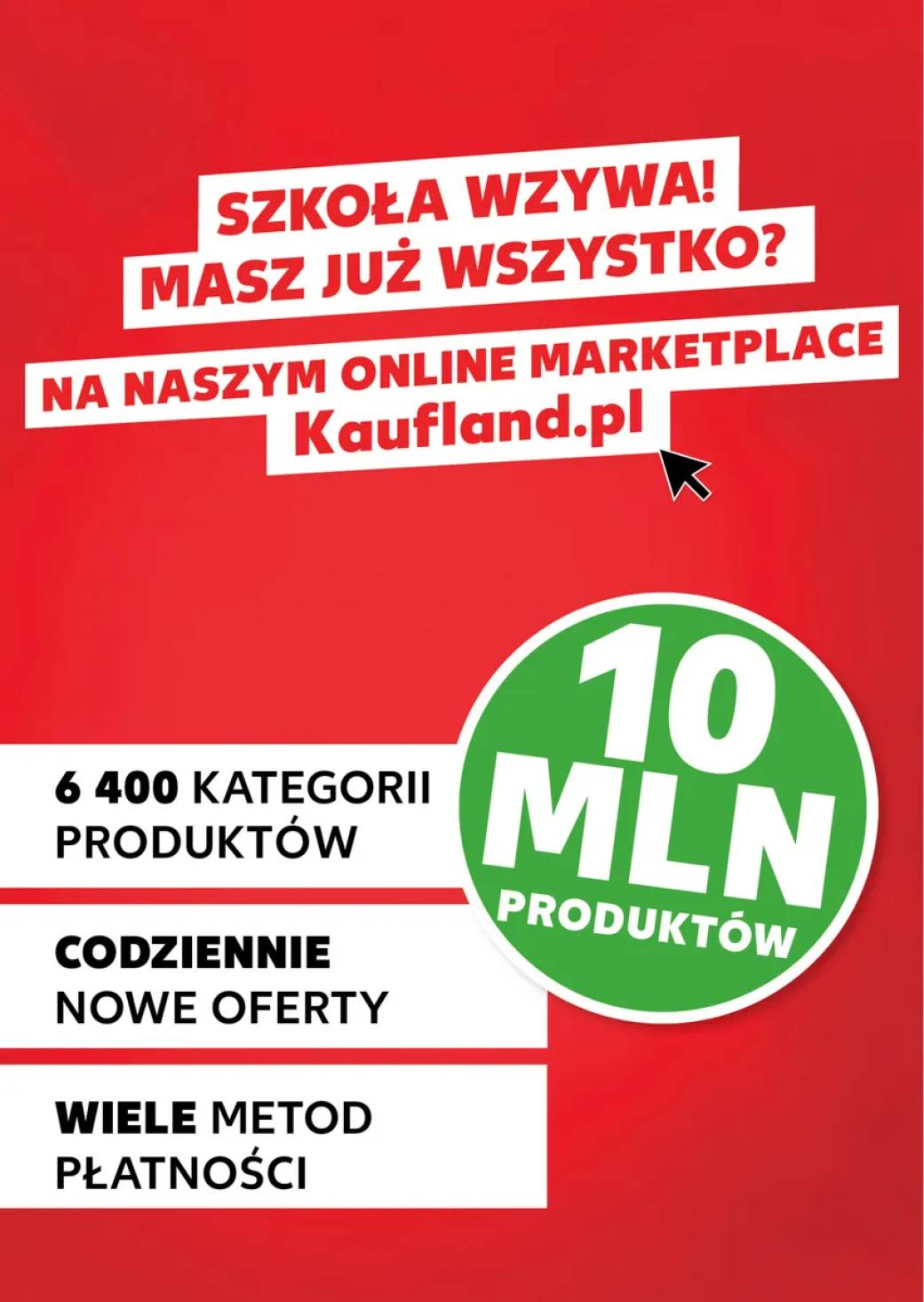 Gazetka – strona 34