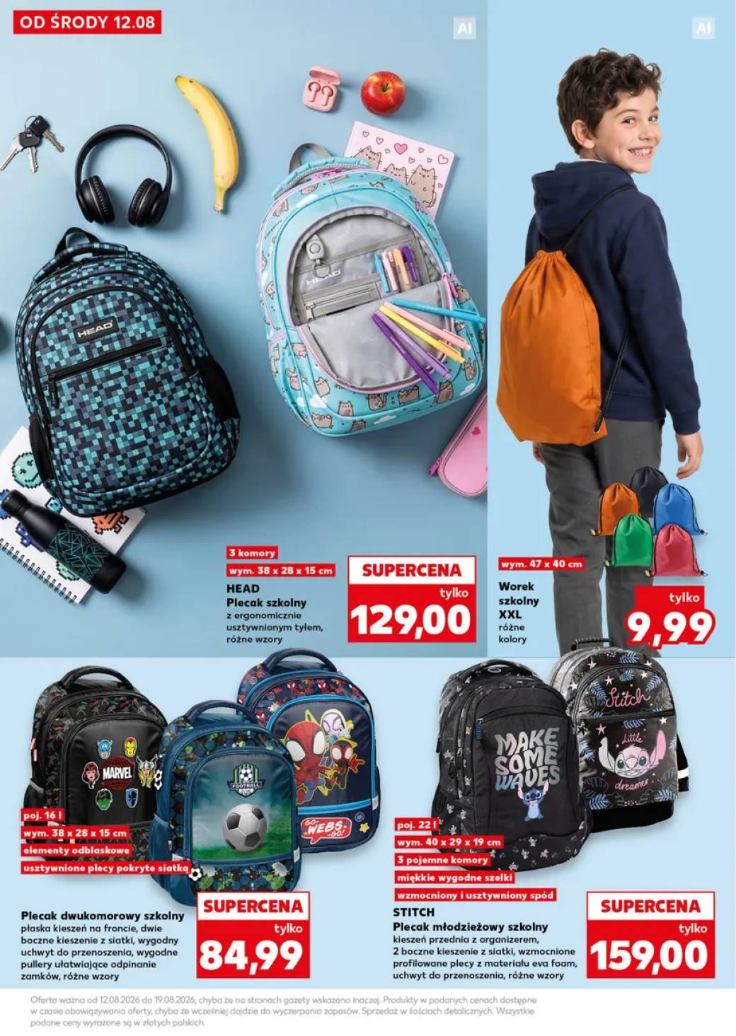 Gazetka – strona 37