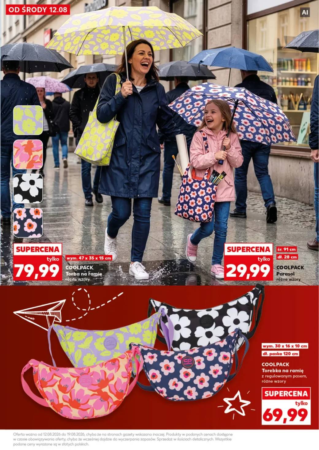 Gazetka – strona 39