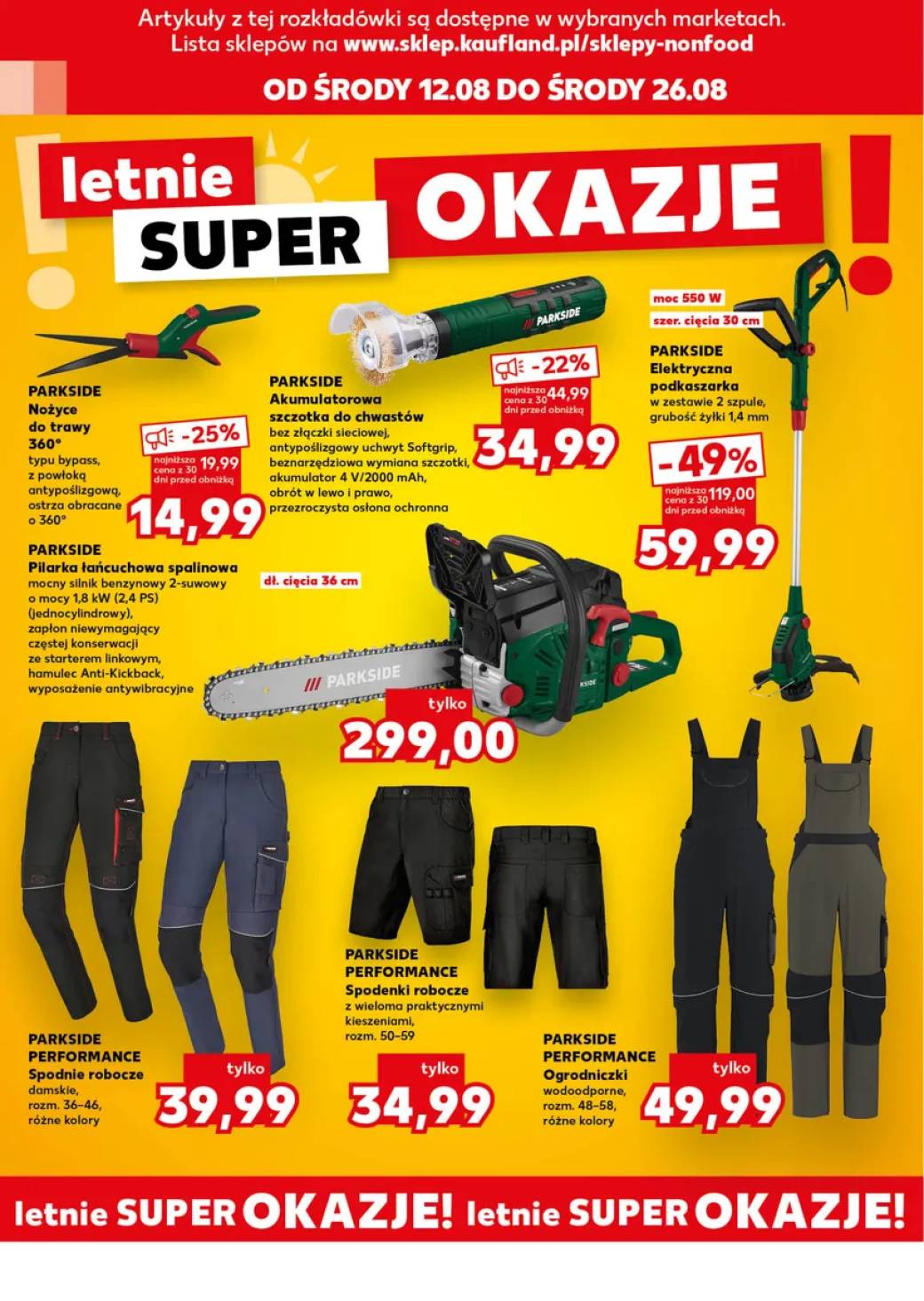 Gazetka – strona 8