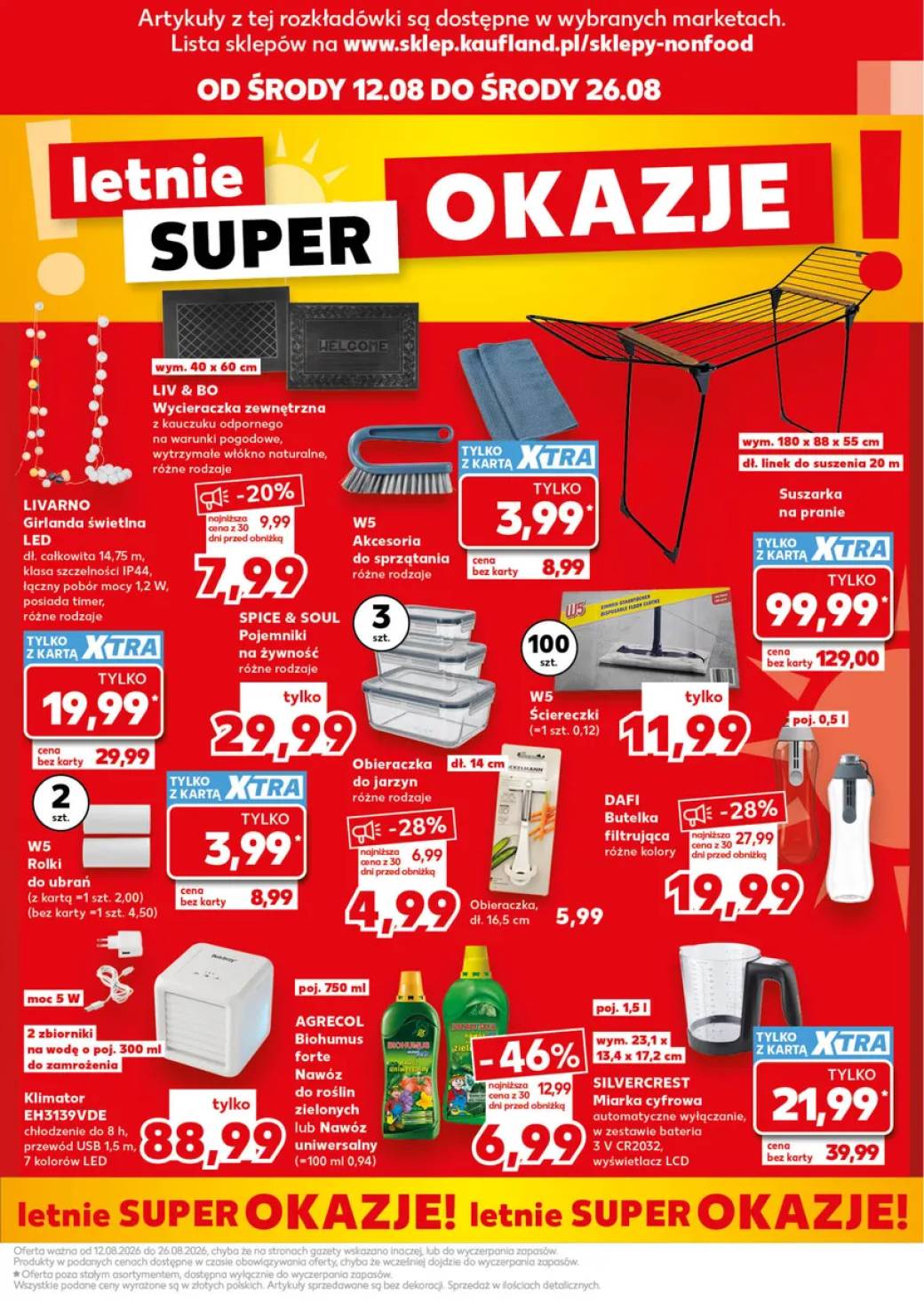 Gazetka – strona 9