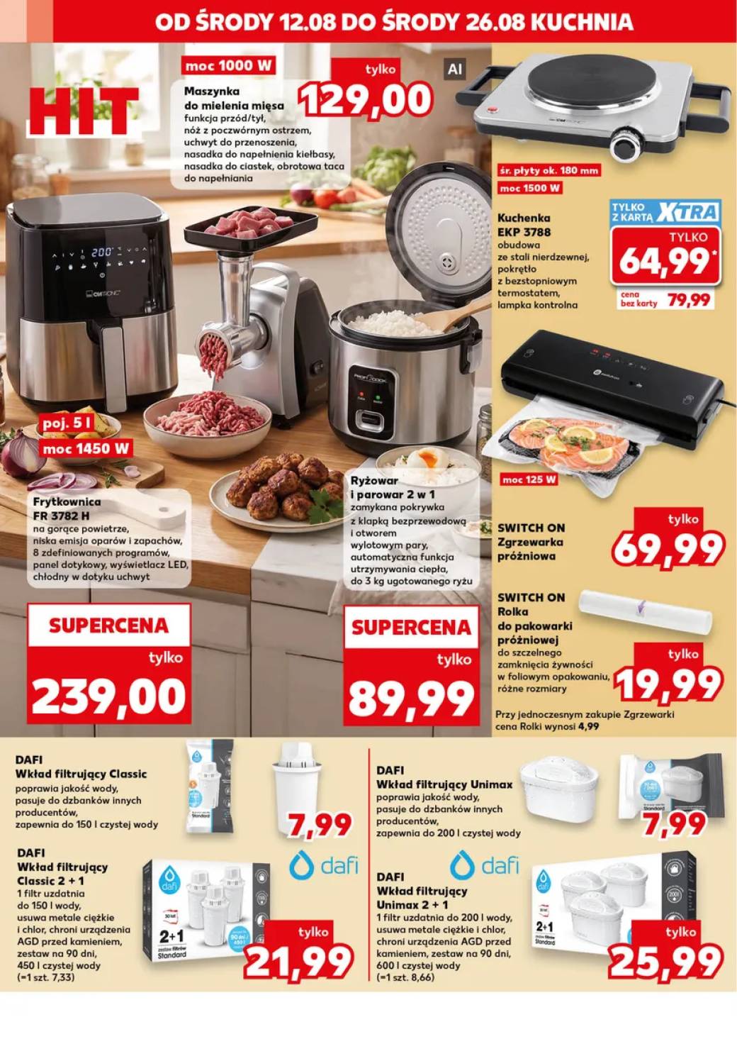 Gazetka – strona 12