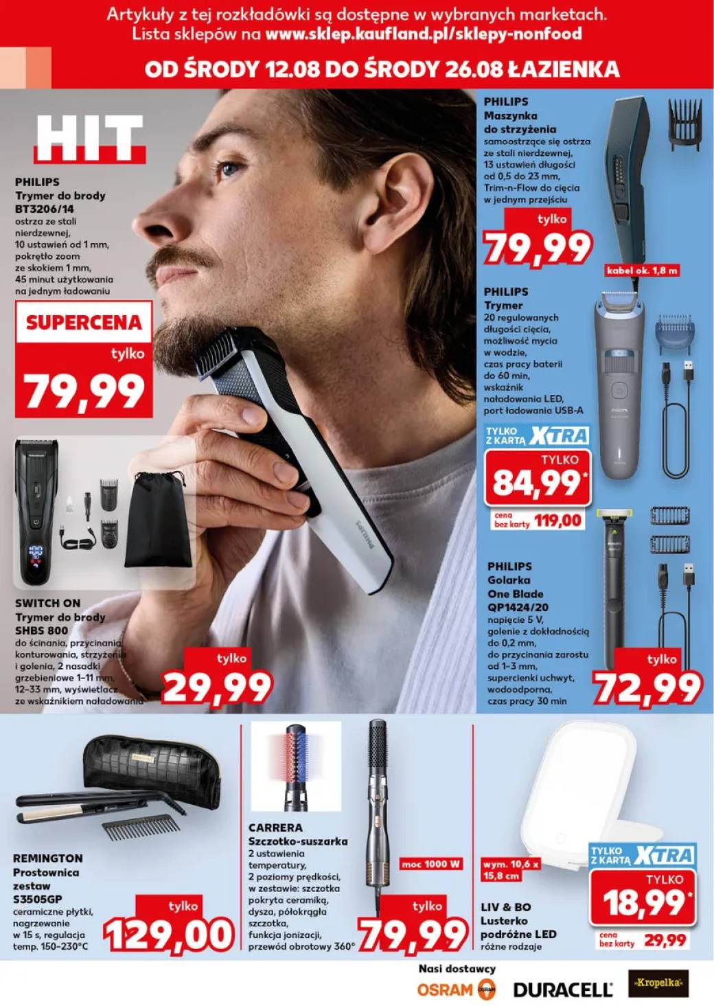 Gazetka – strona 14