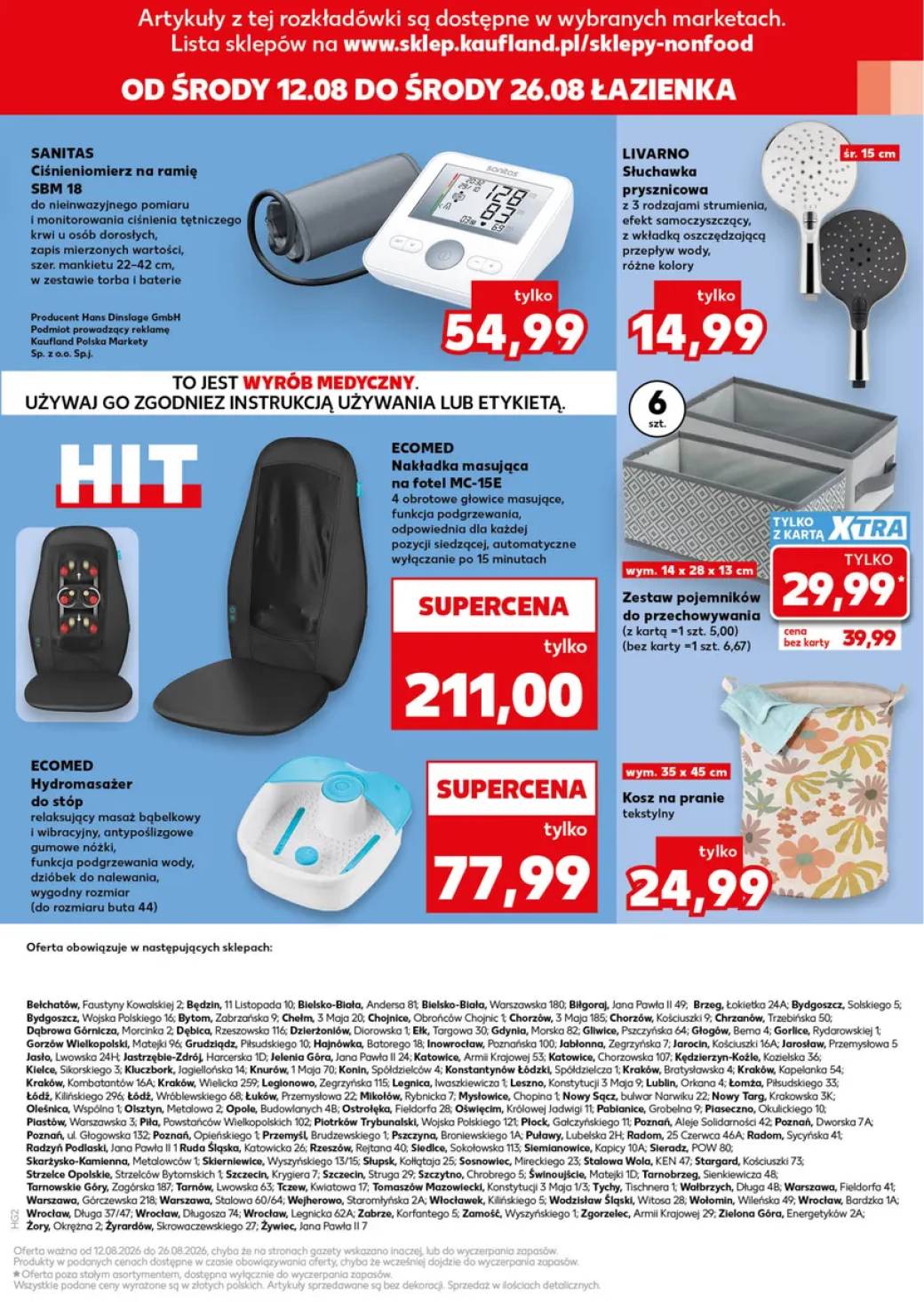 Gazetka – strona 15