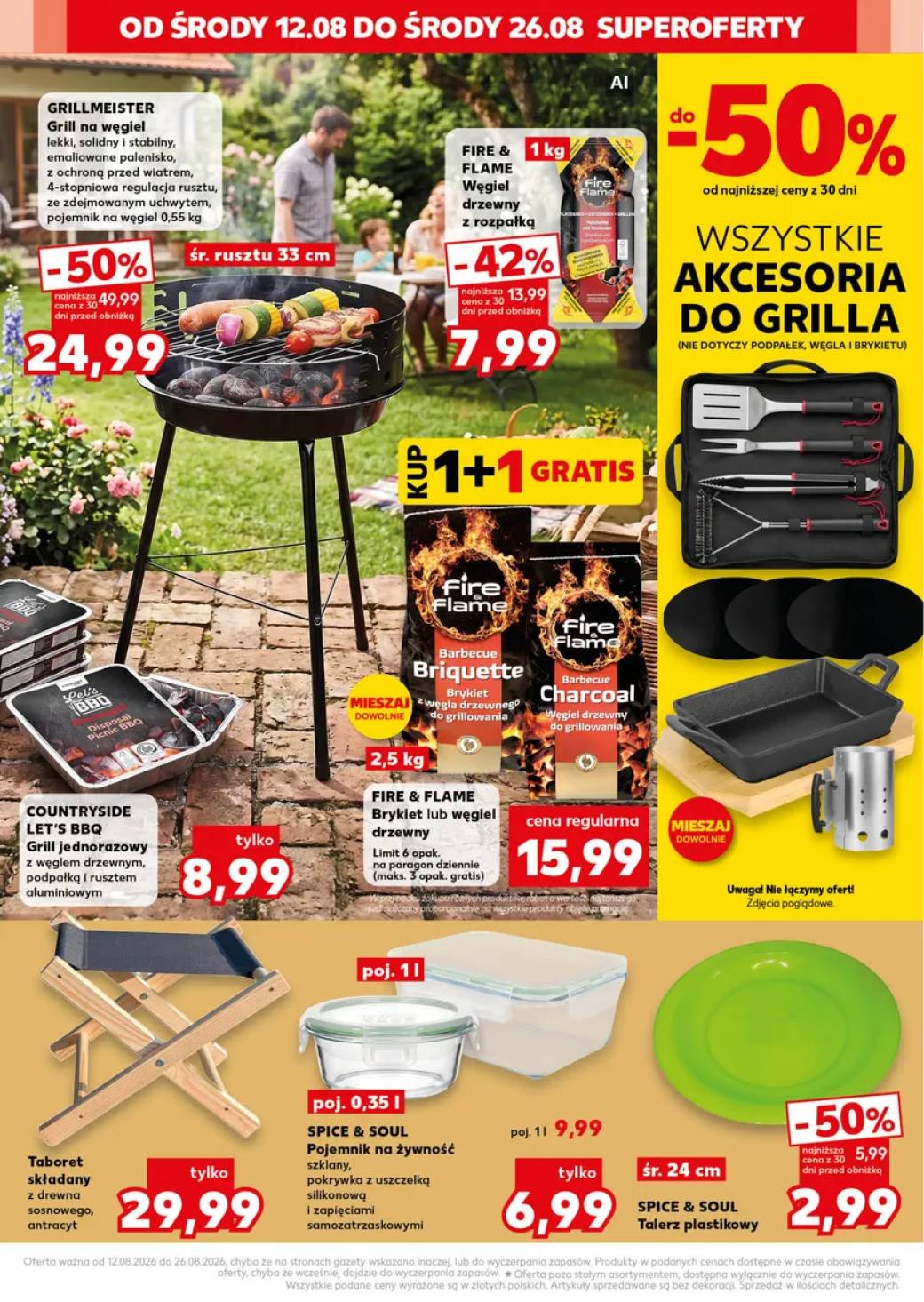 Gazetka – strona 16