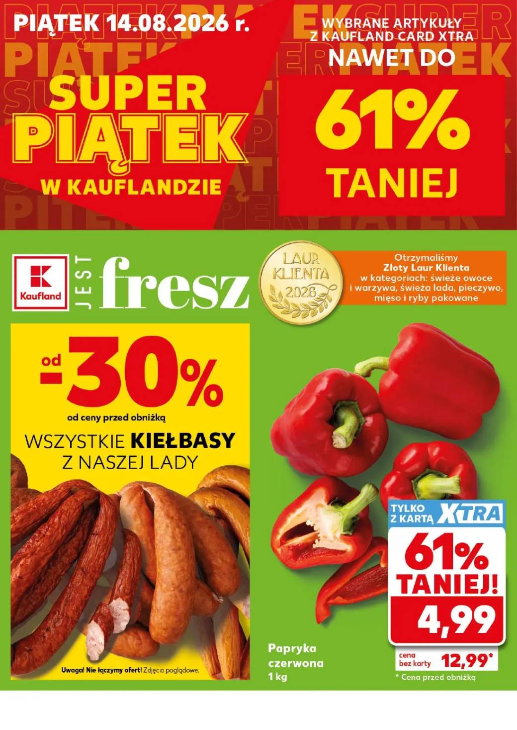 Gazetka – strona 2