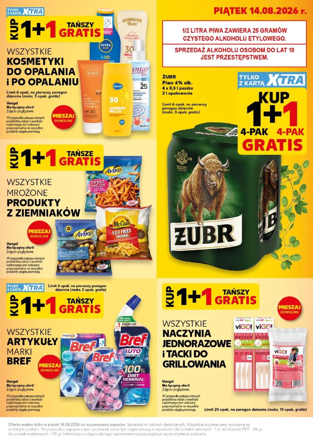 Gazetka – strona 3