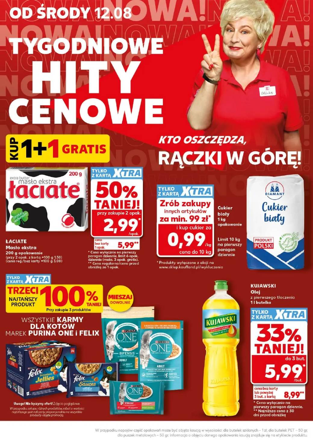 Gazetka – strona 4