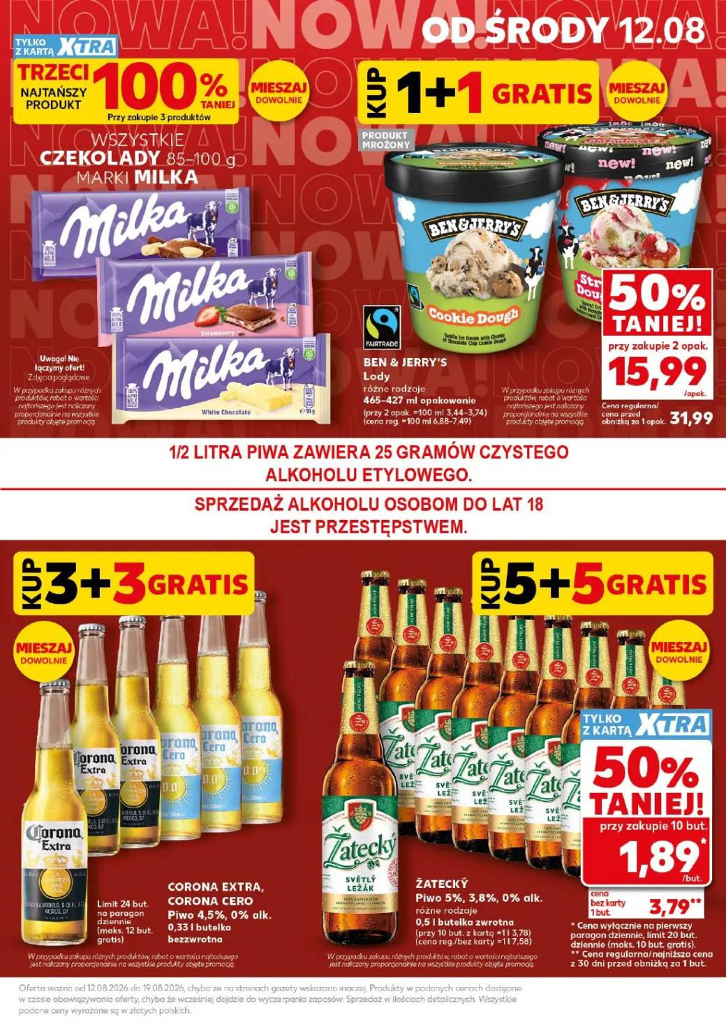 Gazetka – strona 5