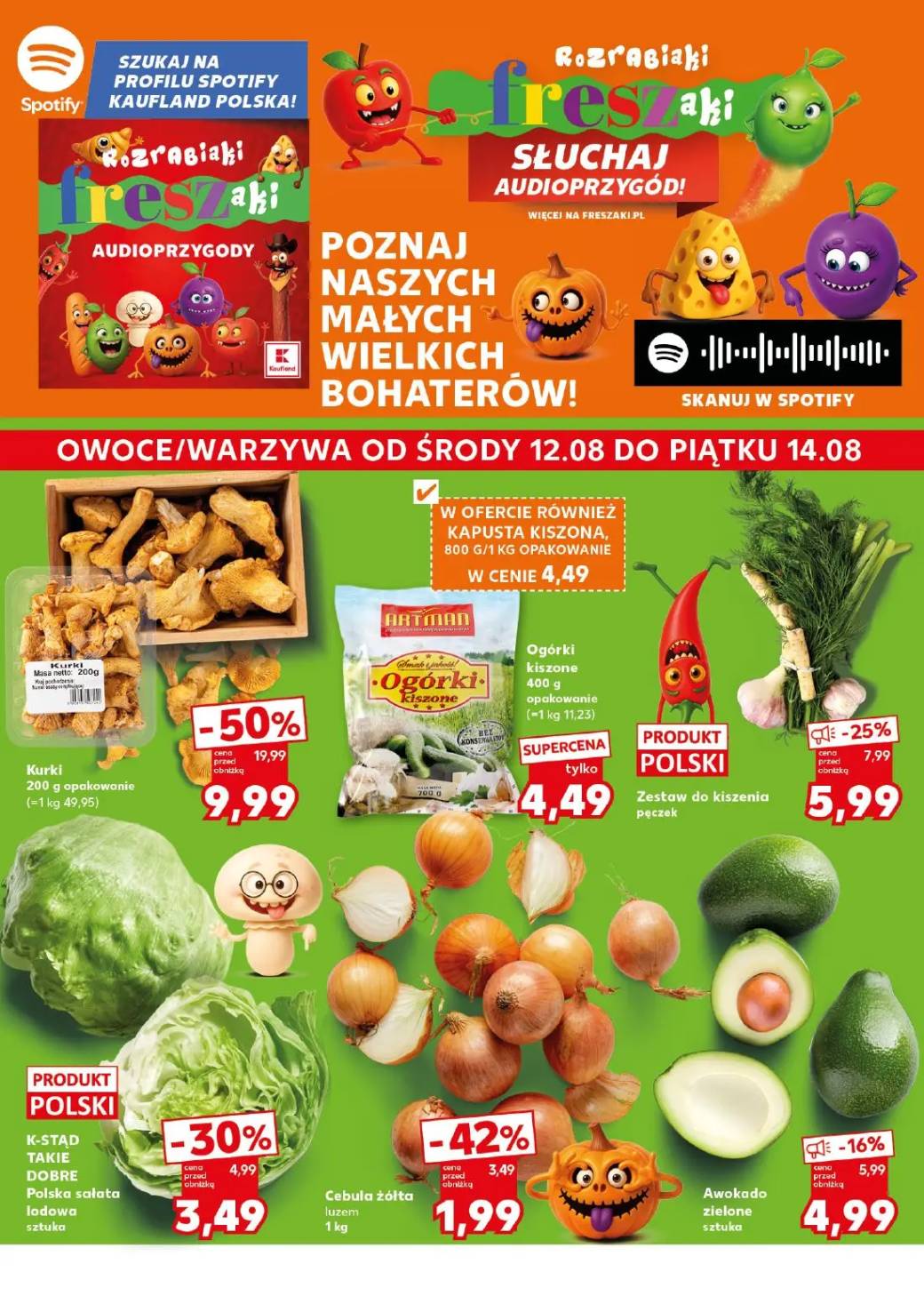 Gazetka – strona 6