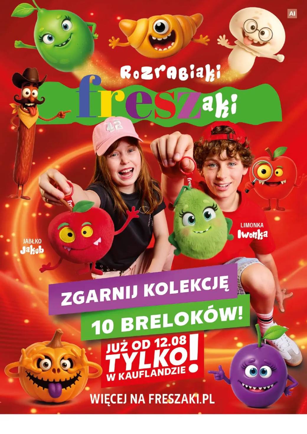 Gazetka – strona 8
