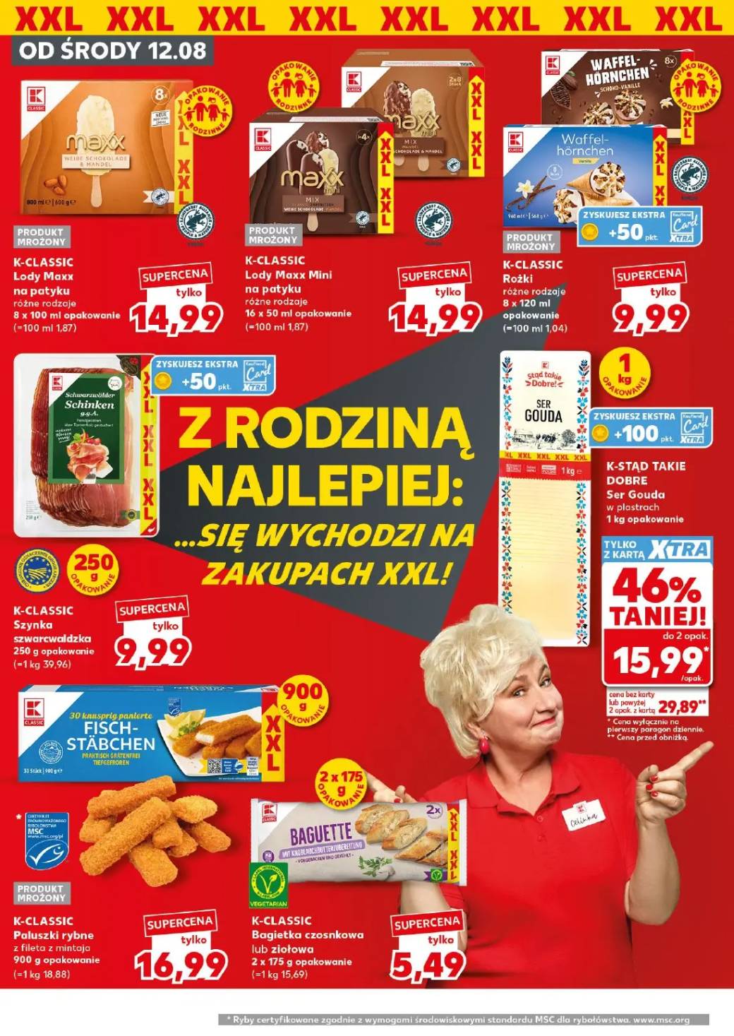 Gazetka – strona 12