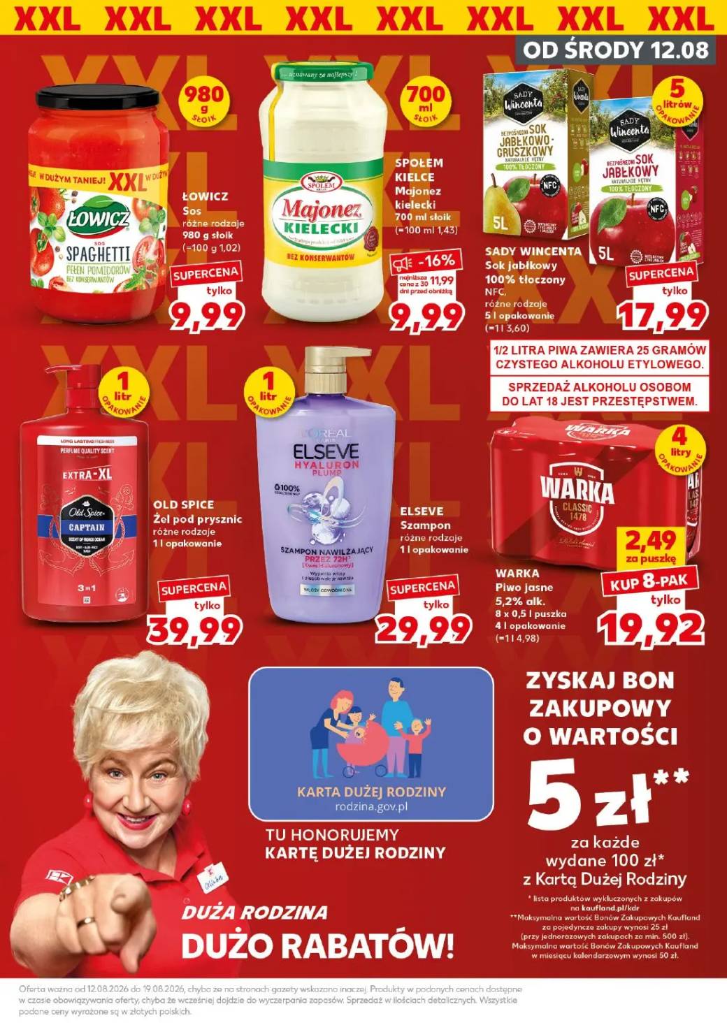 Gazetka – strona 15