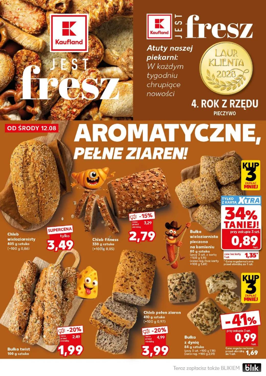 Gazetka – strona 16