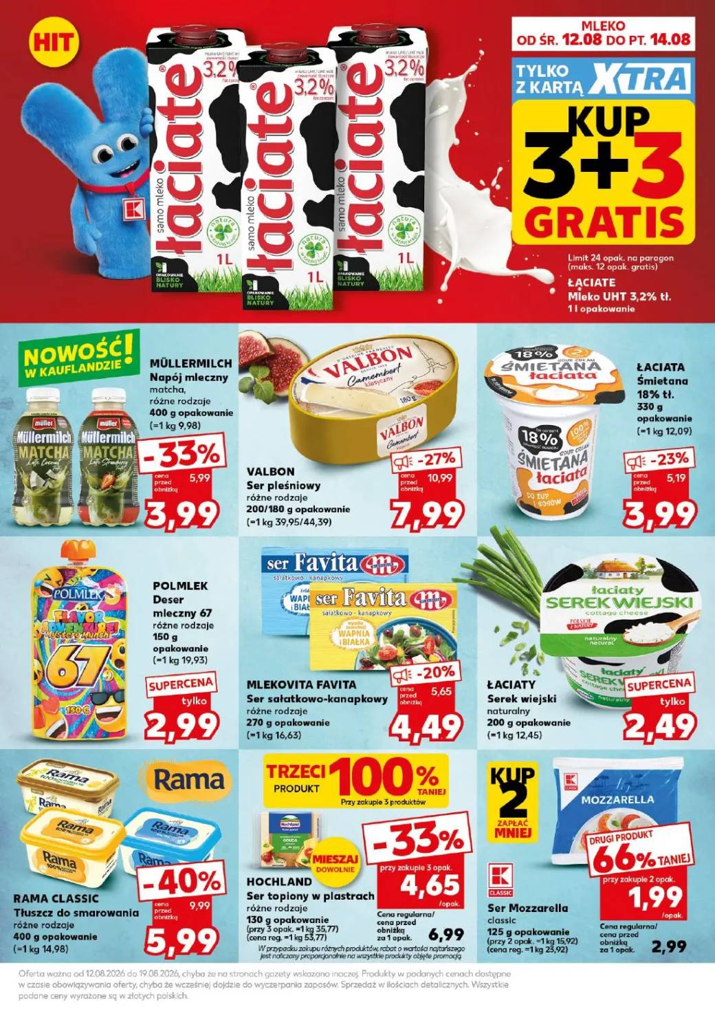 Gazetka – strona 19
