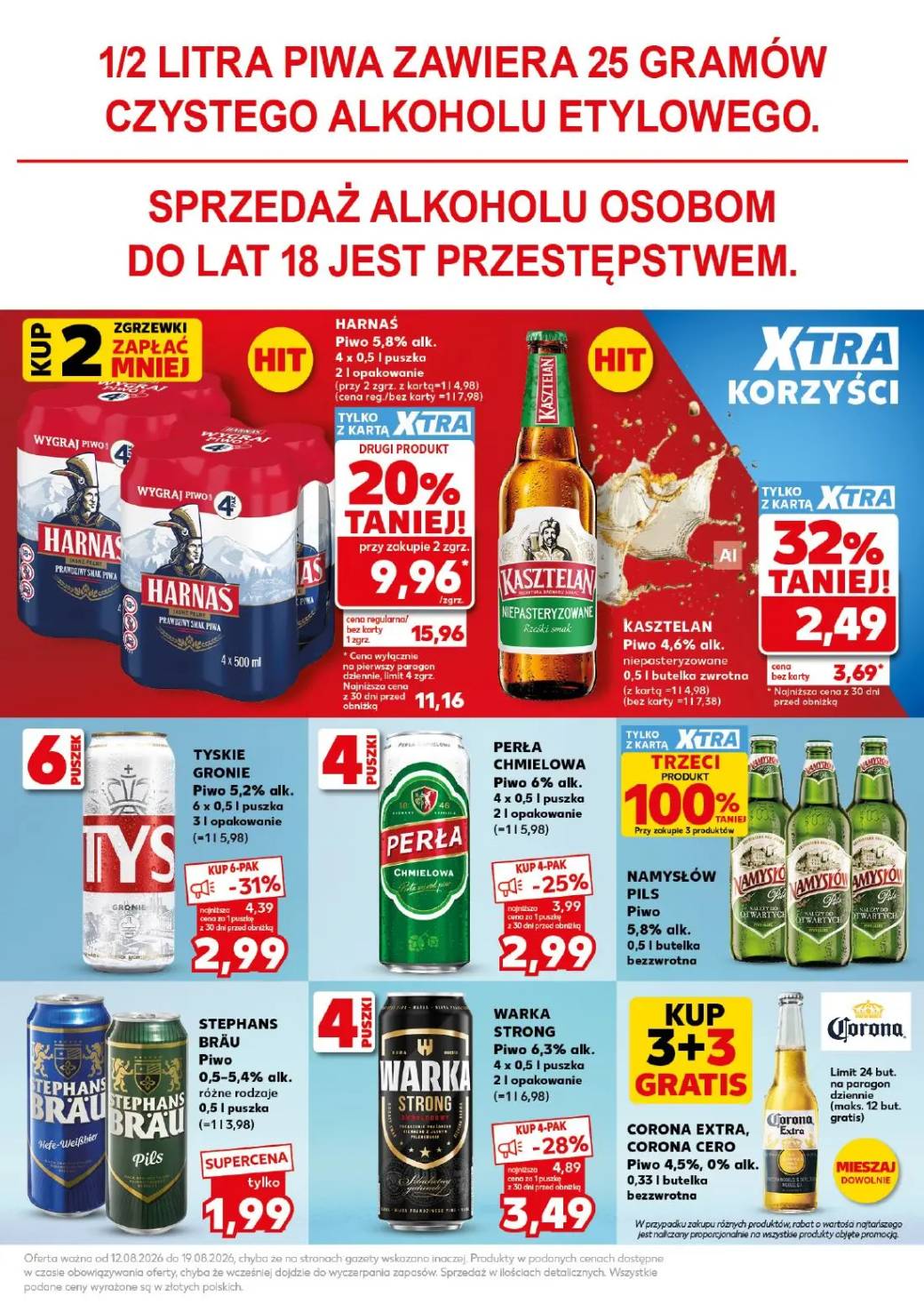 Gazetka – strona 21