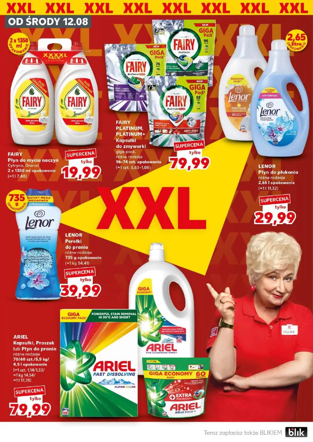 Gazetka – strona 24
