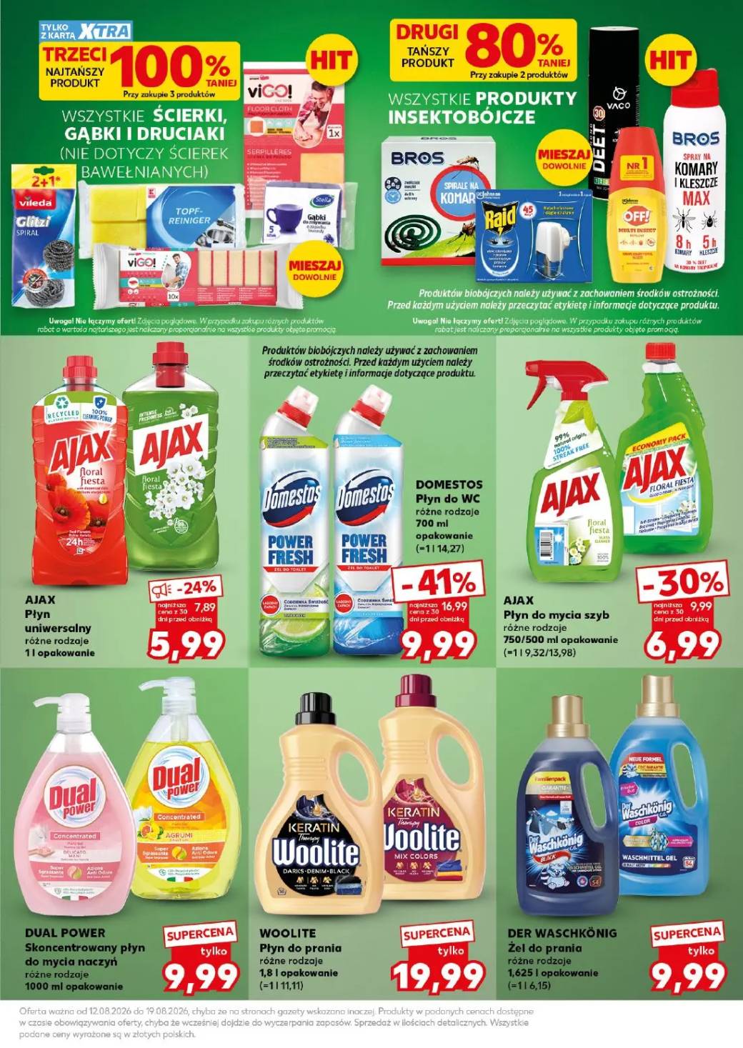 Gazetka – strona 25