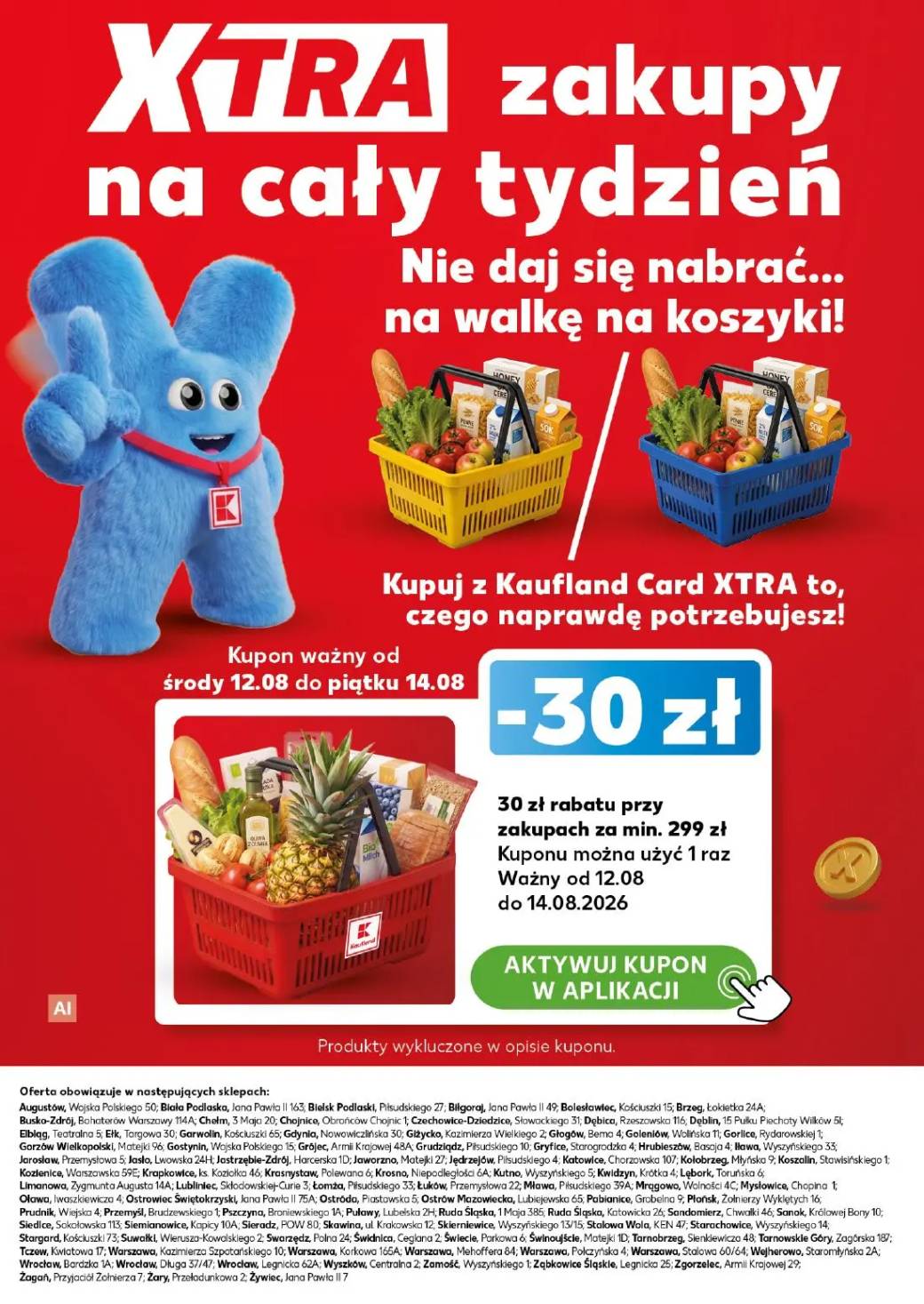 Gazetka – strona 26