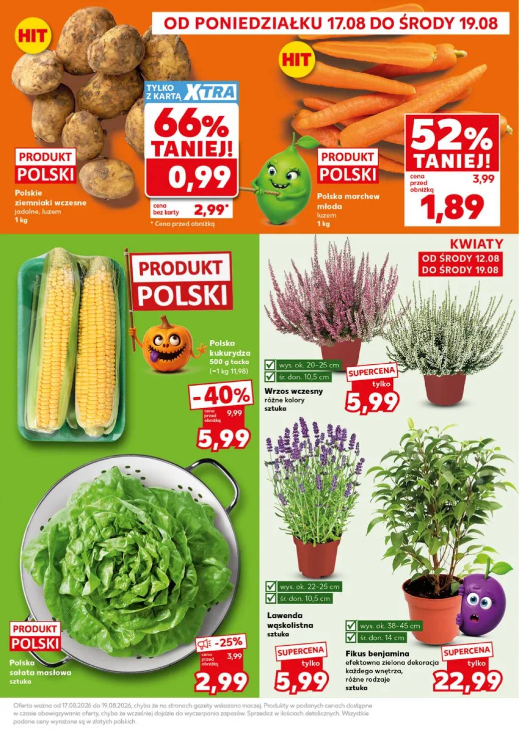 Gazetka – strona 3