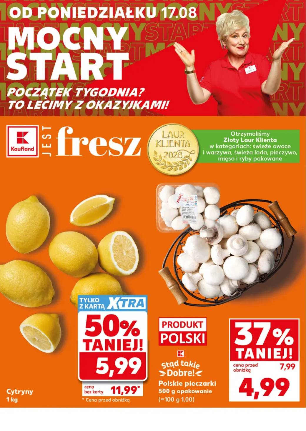 Gazetka – strona 4