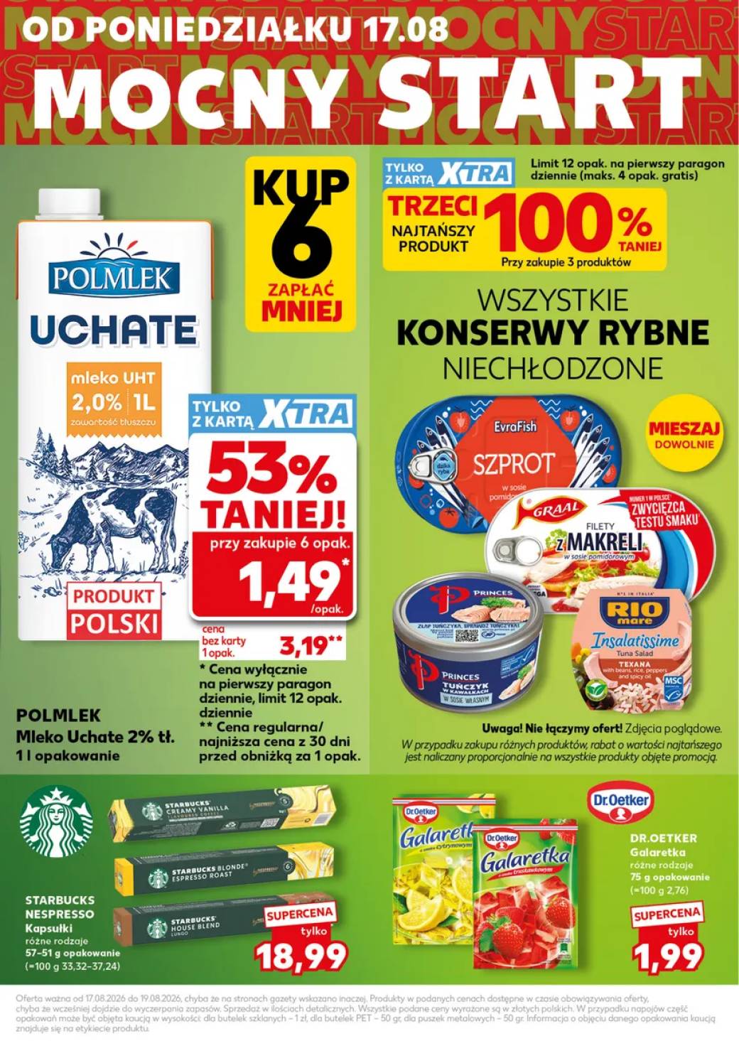 Gazetka – strona 5