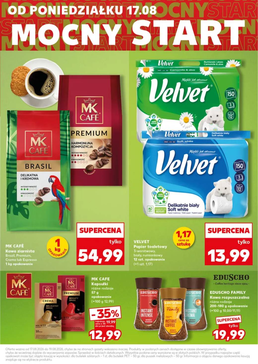 Gazetka – strona 7