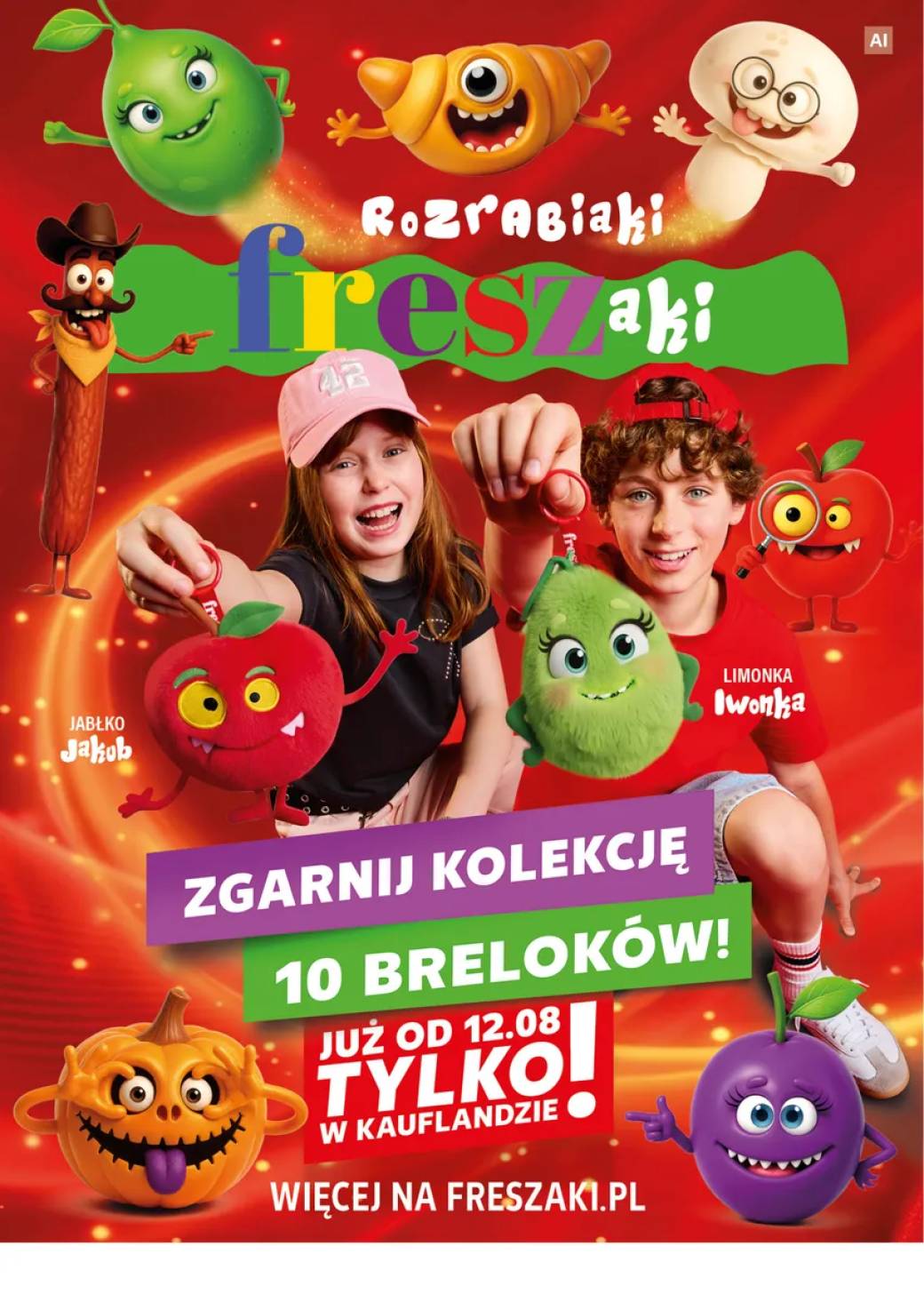 Gazetka – strona 8