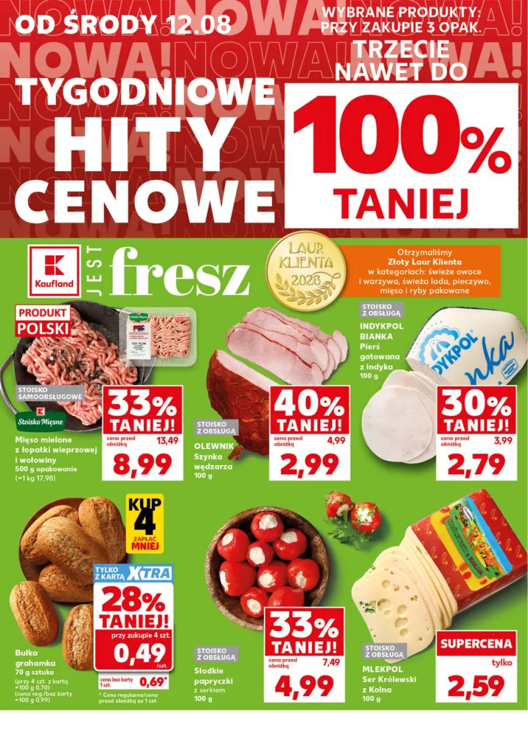 Gazetka – strona 10