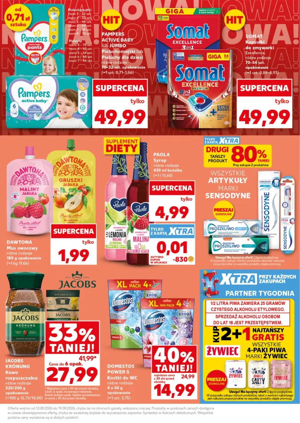 Gazetka – strona 13