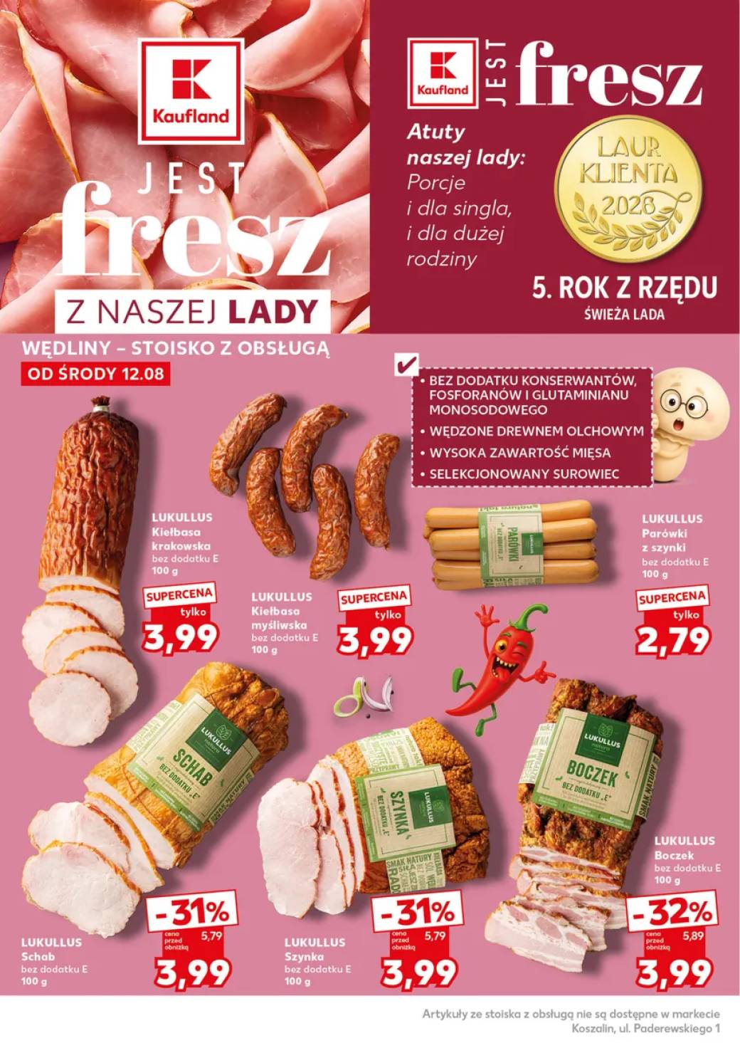 Gazetka – strona 14