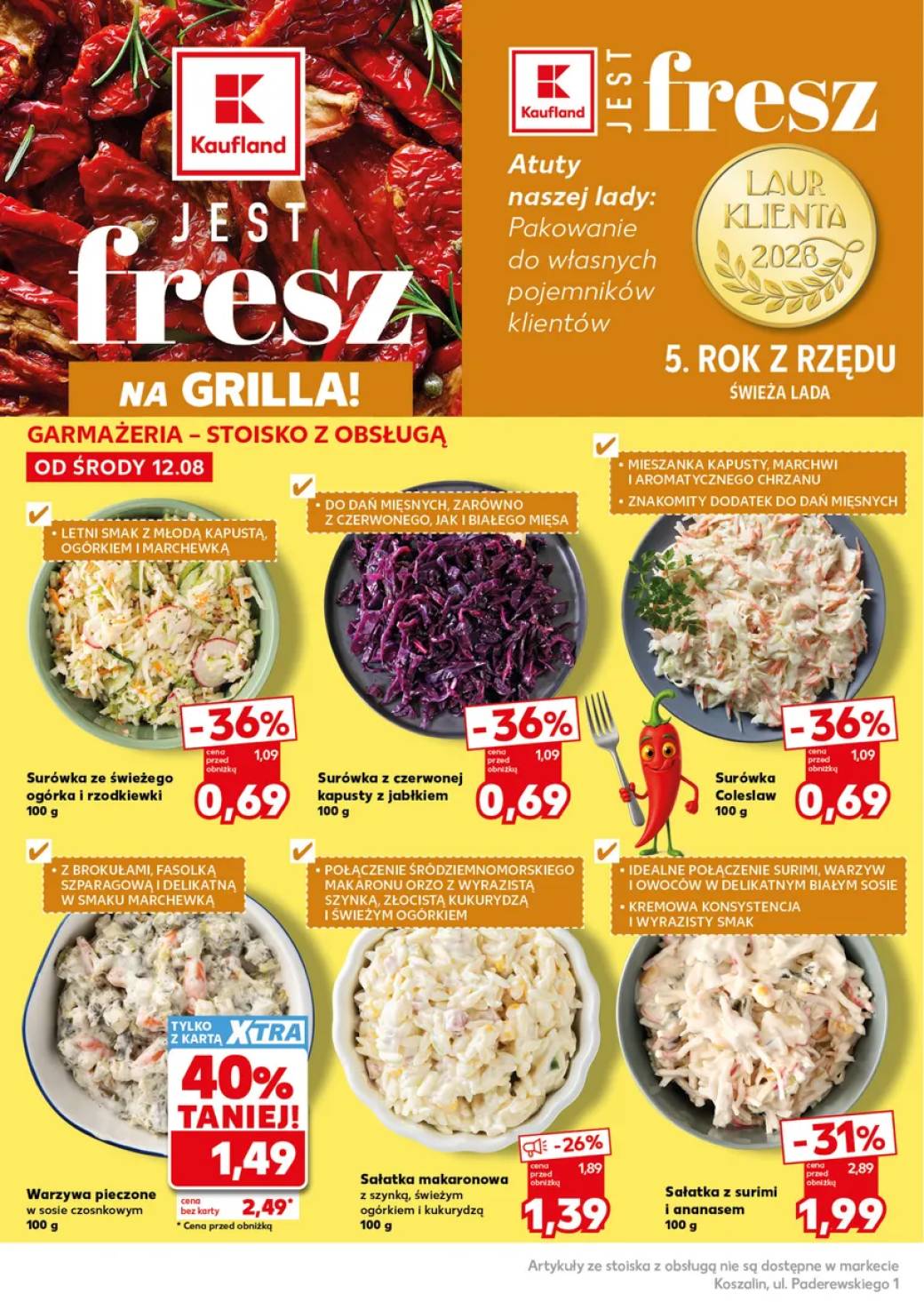 Gazetka – strona 16