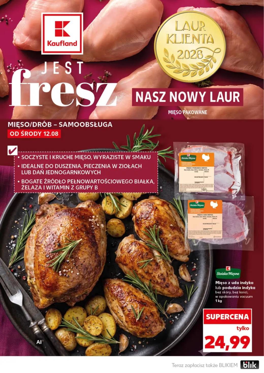 Gazetka – strona 18