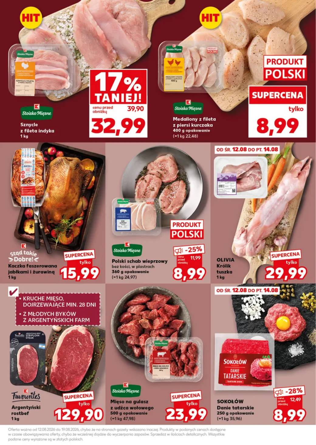Gazetka – strona 19