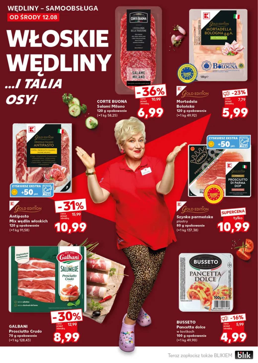 Gazetka – strona 20