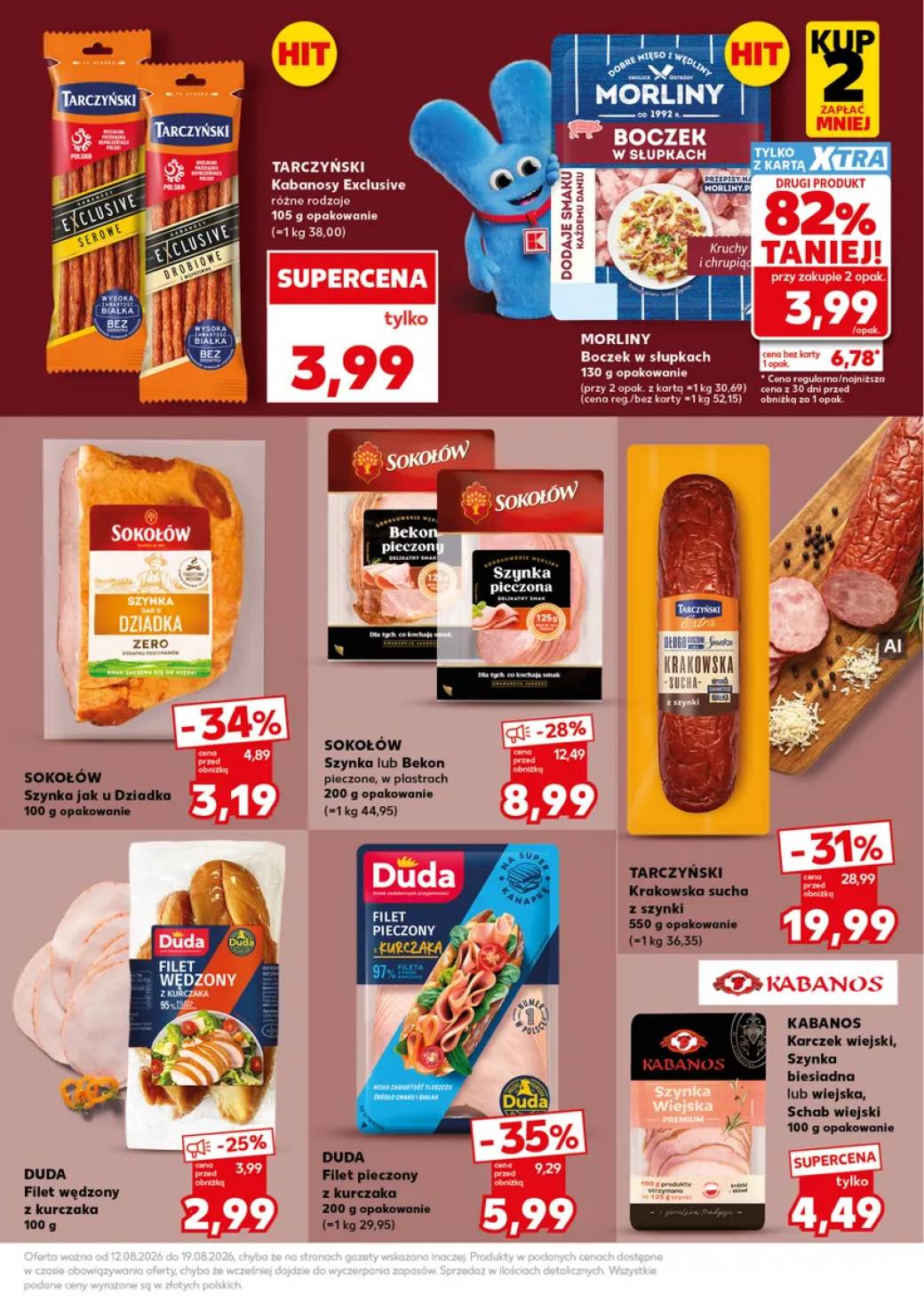Gazetka – strona 21